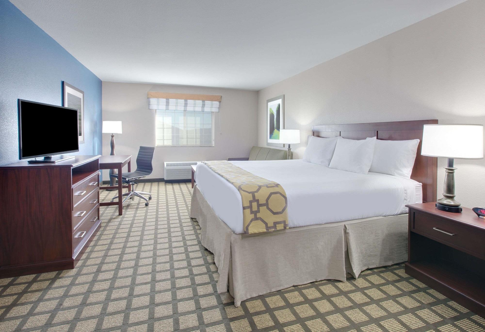 Hotel Quality &