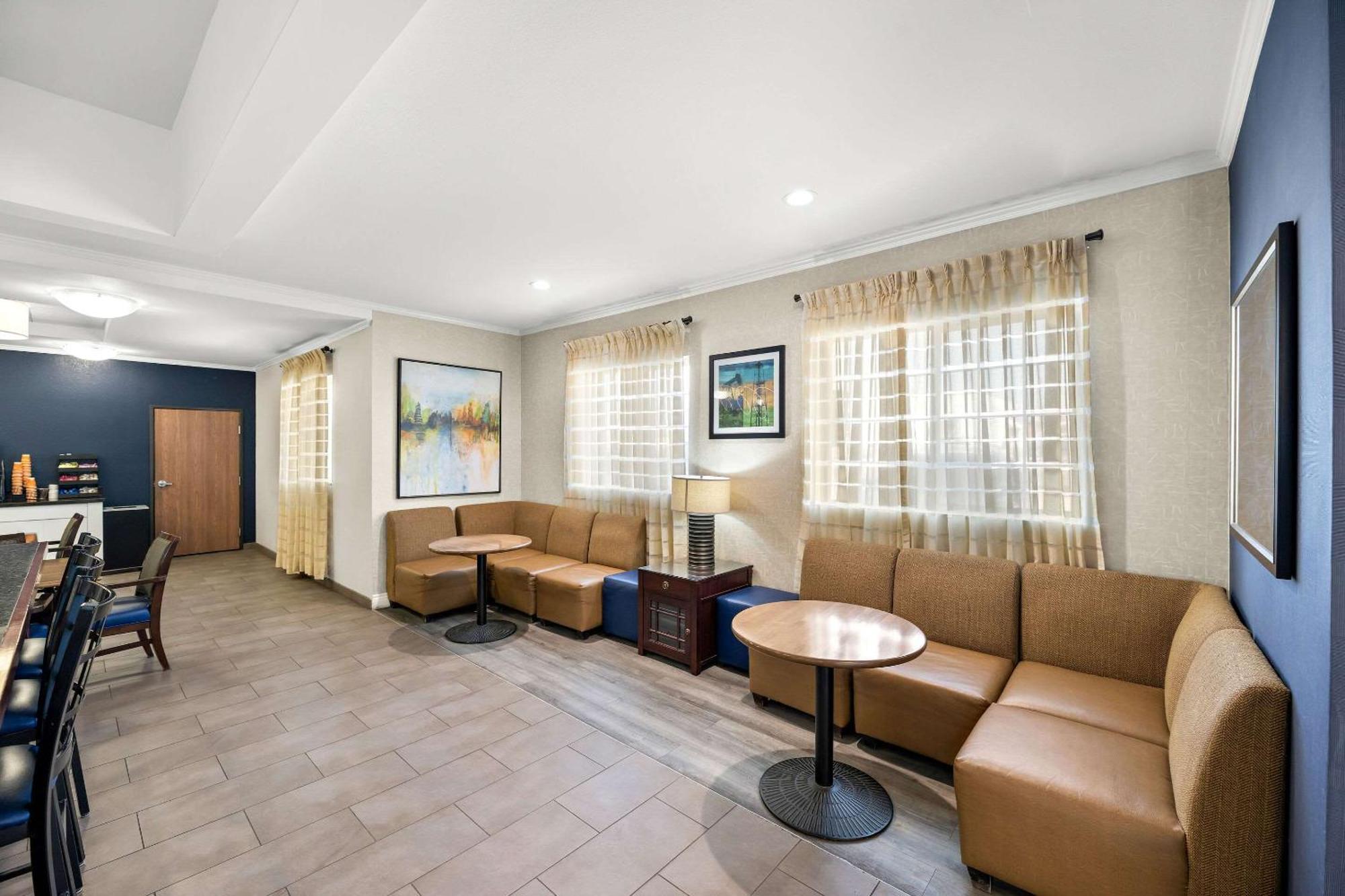 Hotel Quality & 2*